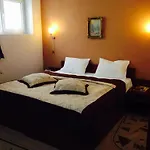Hostel Miorita