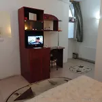 Miorita Hostel Bucureşti