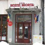 Miorita Bucureşti