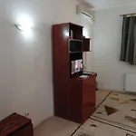 Miorita Hostel Bucureşti