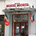 Miorita Hostel Bucureşti