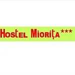 Miorita Hostel