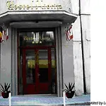 Hostel Miorita Bukurešť