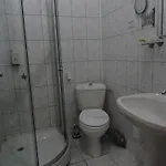 Hostel Miorita Bukurešť