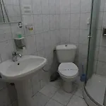 Auberge de jeunesse Miorita *