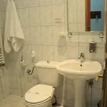 Miorita Hostel Bukurešť