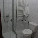 Miorita Hostel