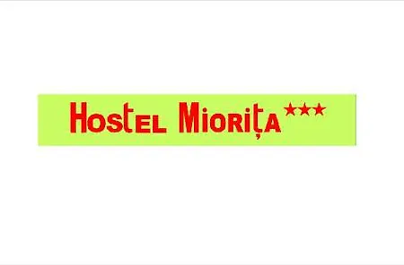 Miorita Hostel