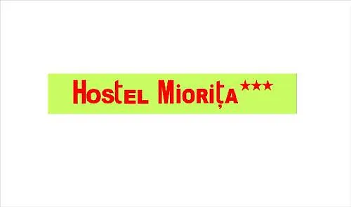 Miorita Hostel