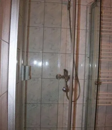 Vandrerhjem Miorita *